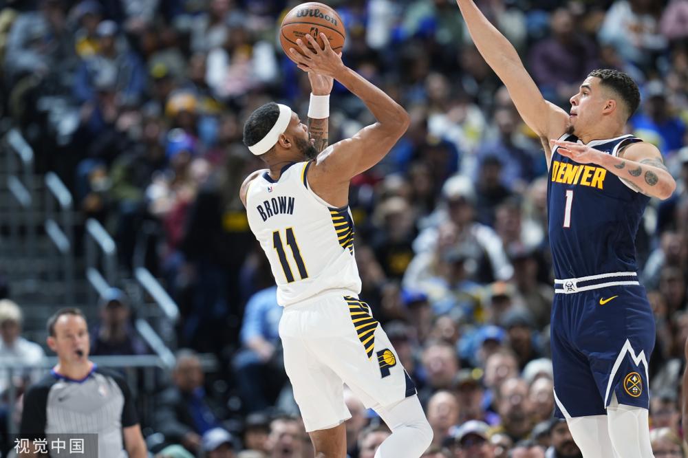 基米希的存 基米希的存