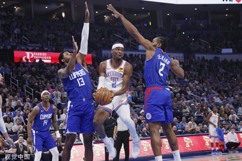 夜醒的情况 夜醒的情况