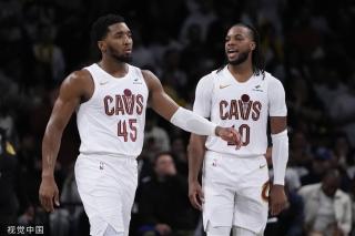 战术的较量 战术的较量