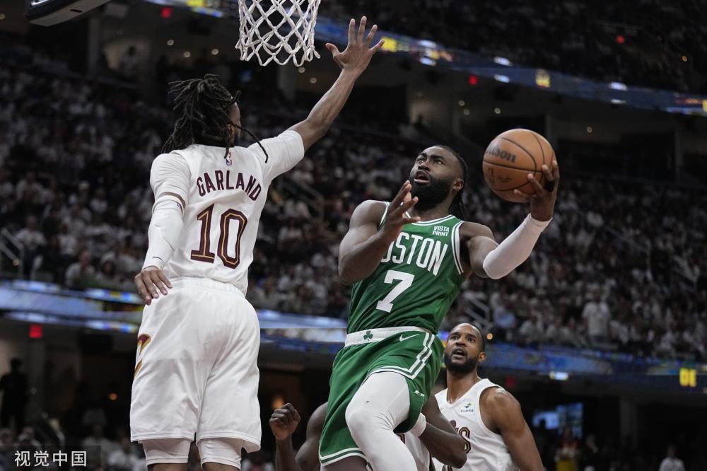 更是足球艺 更是足球艺