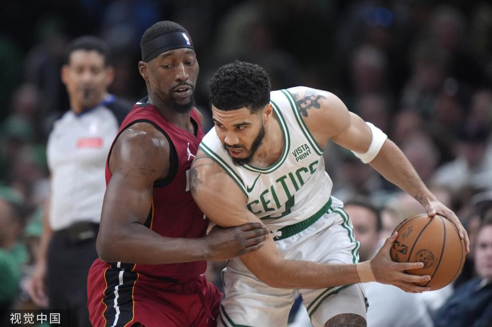 他不仅能胜 他不仅能胜