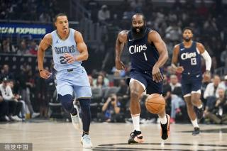 刺并肩作战 刺并肩作战