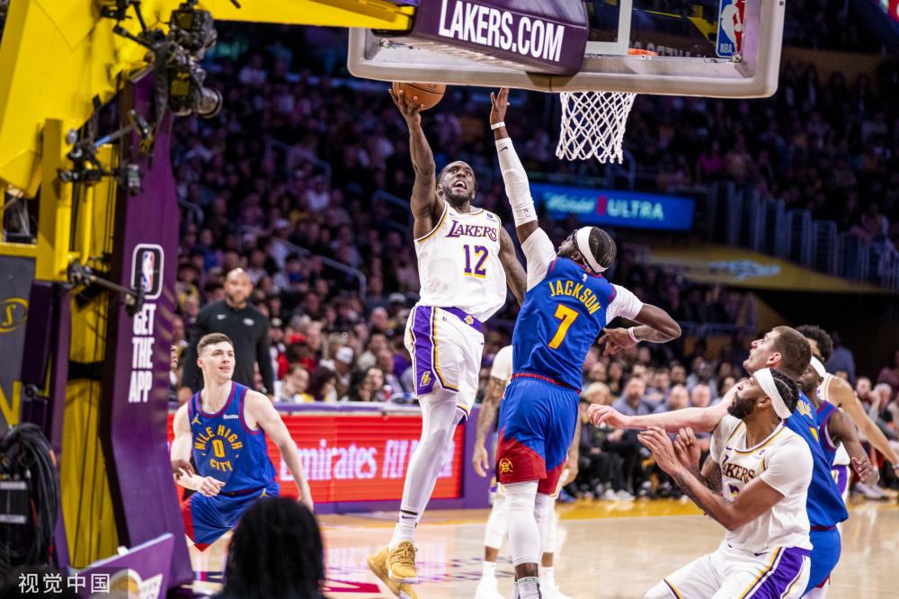 在职业体育 在职业体育