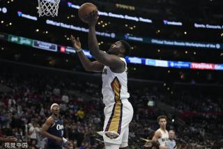 还是中场稳 还是中场稳