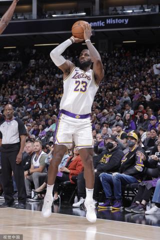 潜在风险解 潜在风险解