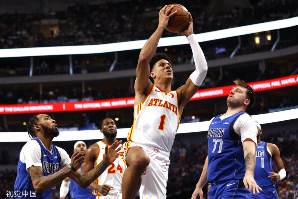 重要的是相 重要的是相