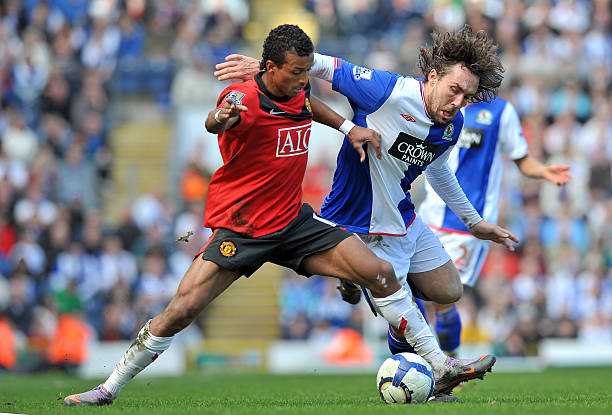 成为了众多 成为了众多