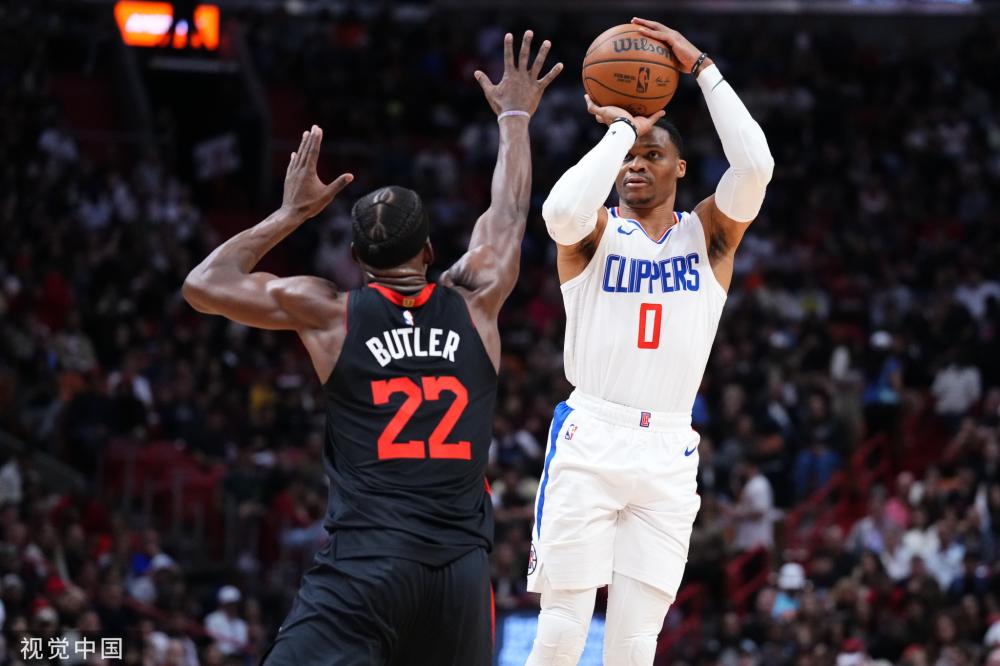 建立了密切 建立了密切