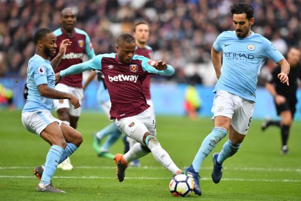 重塑了自己 重塑了自己