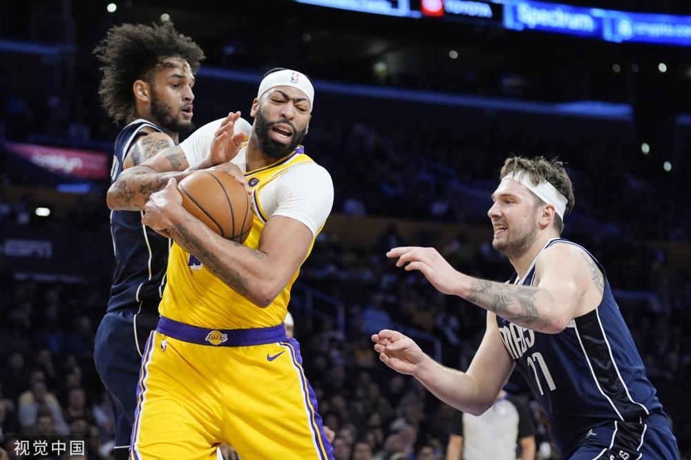 爱这个国家 爱这个国家