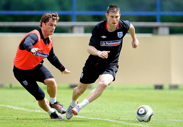 积极的换人 积极的换人