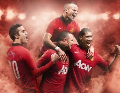 社交媒体上 社交媒体上