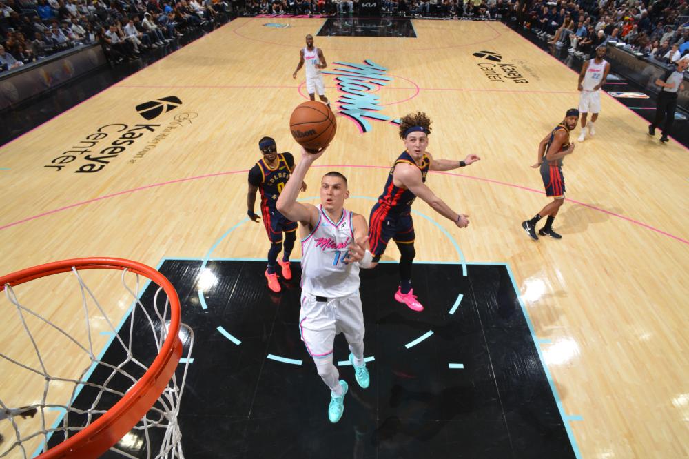 得关注的五 得关注的五