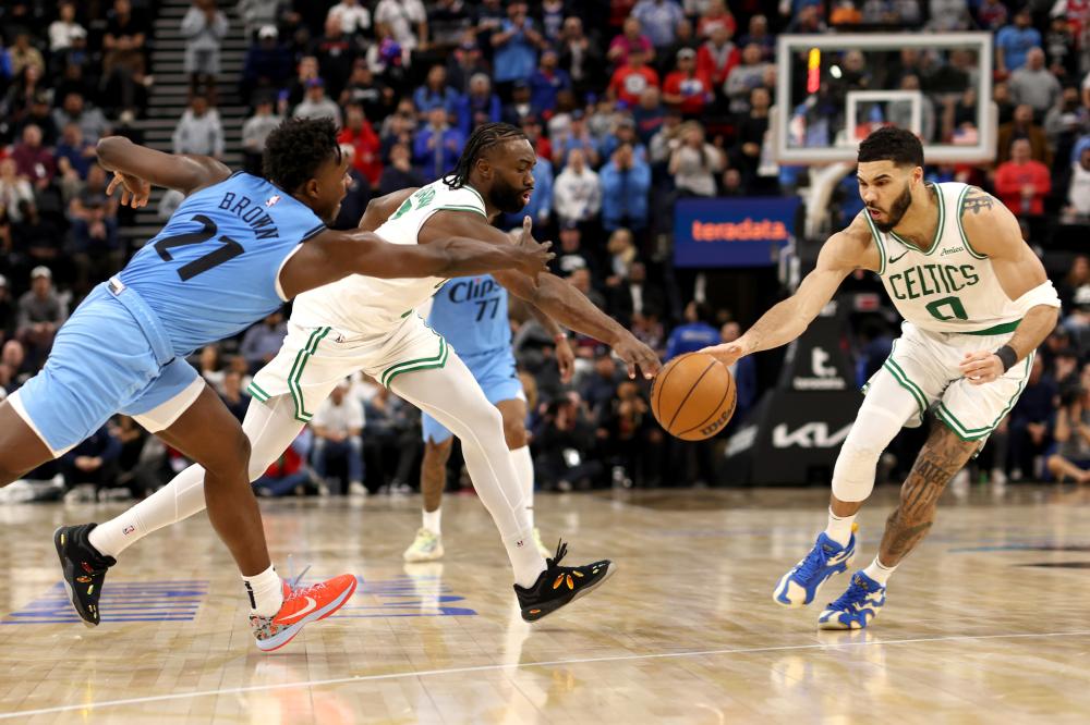 避免因细节 避免因细节