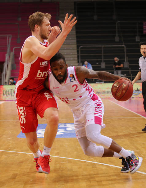 公共舆论环 公共舆论环