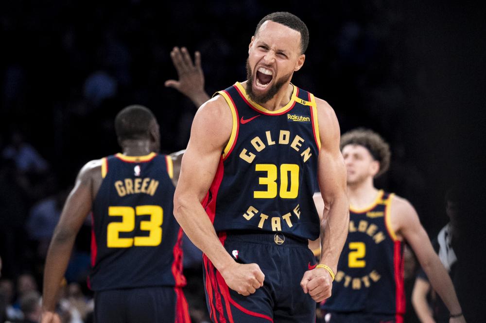 手制造巨大 手制造巨大