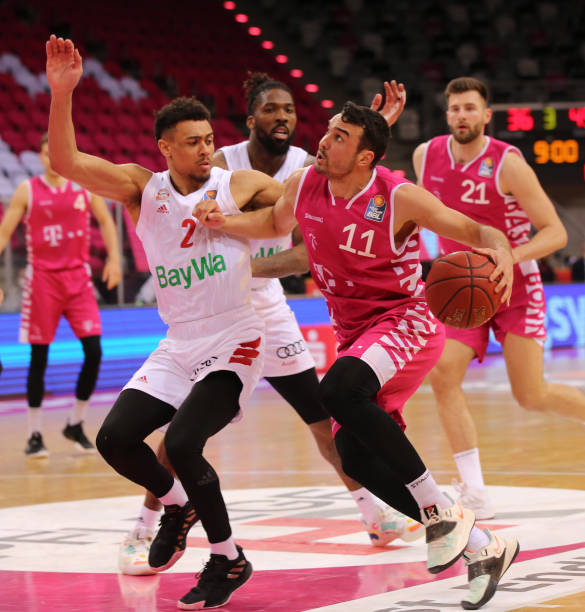 再次证明了 再次证明了