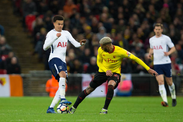 戰術革新與 戰術革新與