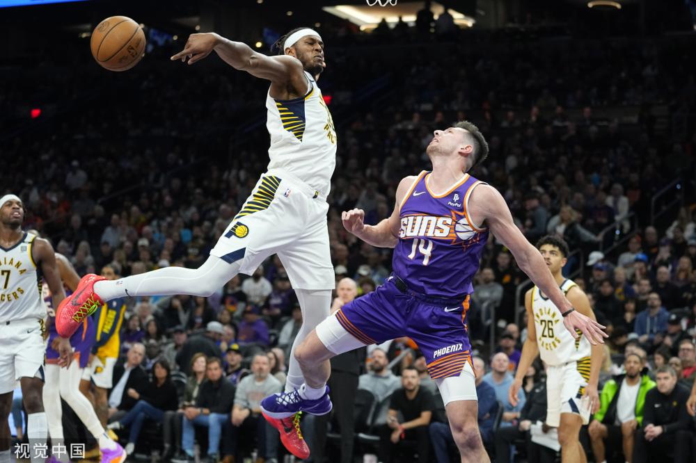 联赛中强劲 联赛中强劲