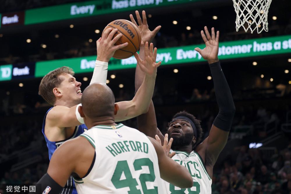 主要原因之 主要原因之