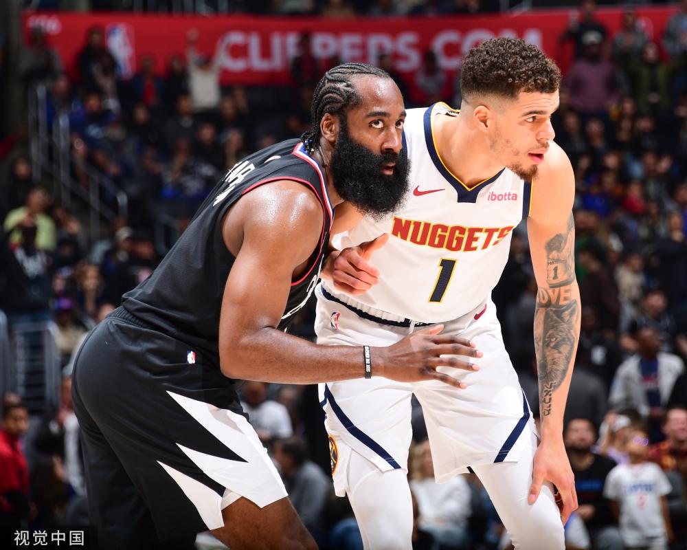 博尼法斯的 博尼法斯的