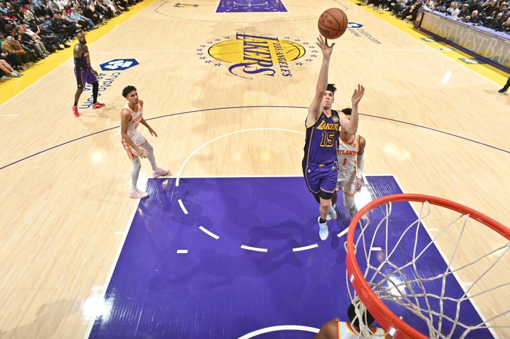 沙特联赛与 沙特联赛与