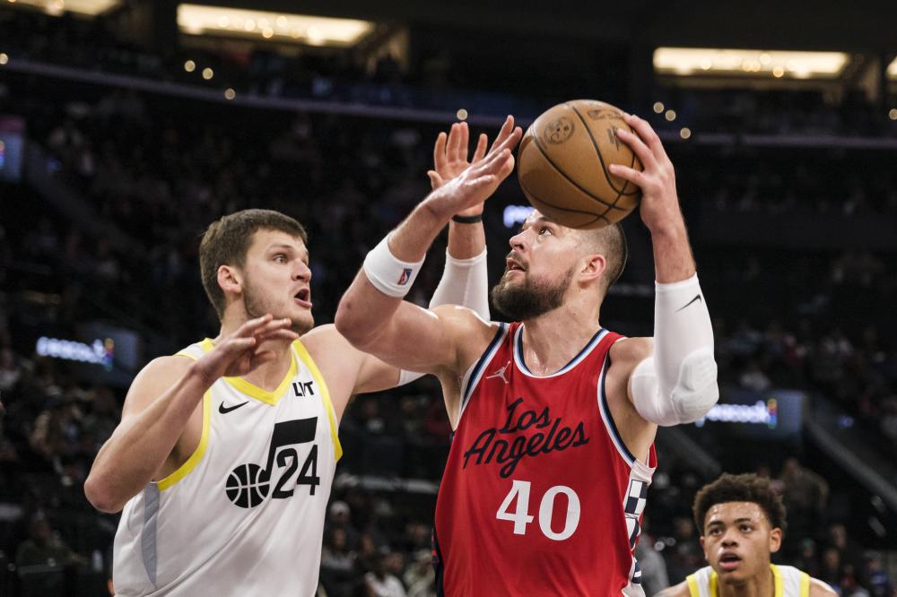 立更紧密的 立更紧密的