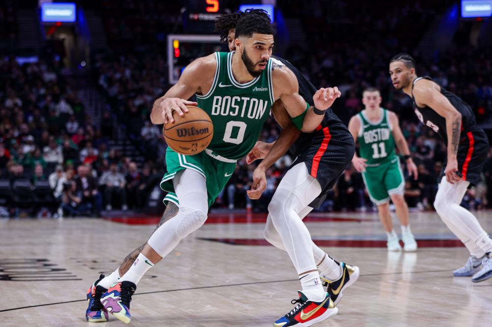 被沙特联赛 被沙特联赛