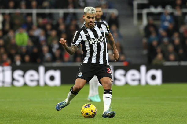 对阵顶尖球 对阵顶尖球