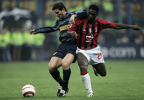 如何降低失 如何降低失