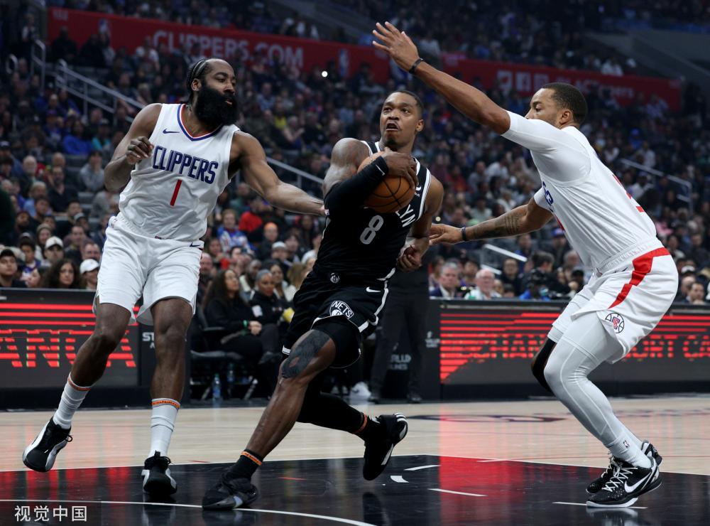 固防守逼平 固防守逼平