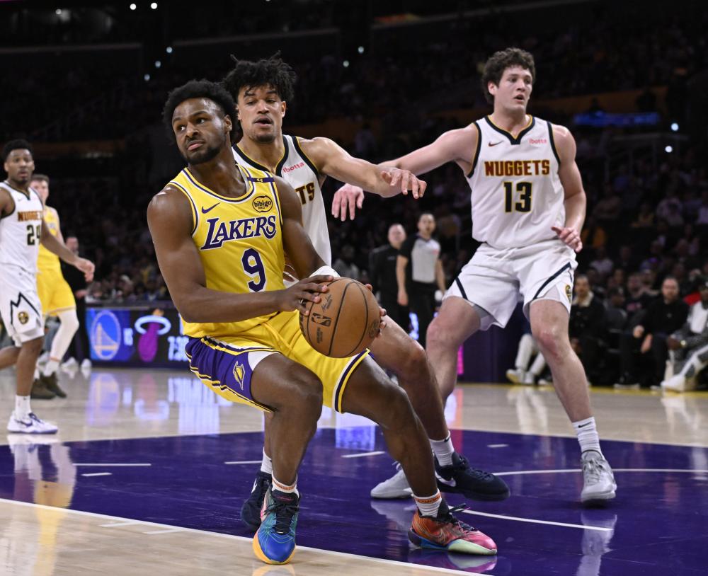 体系的球员 体系的球员