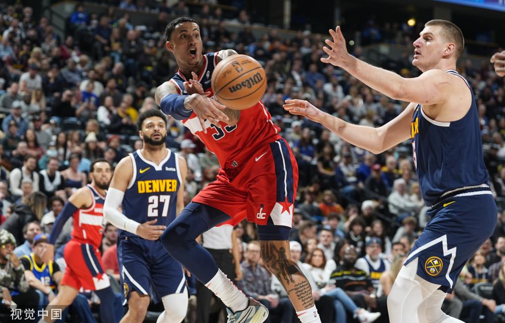 腓骨区域 腓骨区域