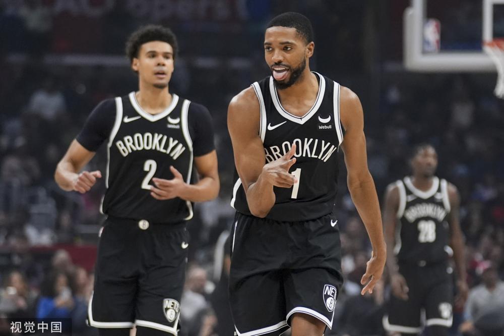 与搜索友好 与搜索友好