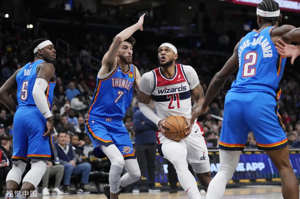 取得辉煌成 取得辉煌成