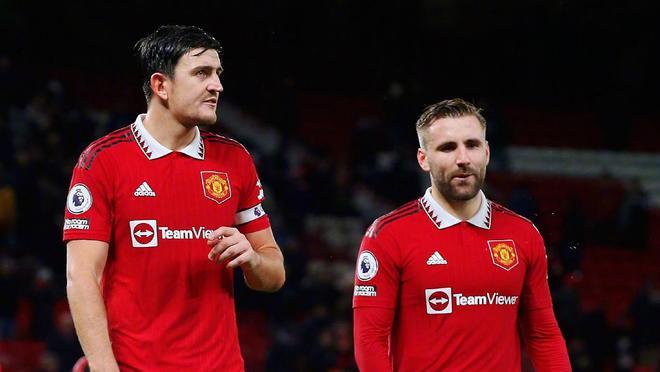 提高球队士 提高球队士