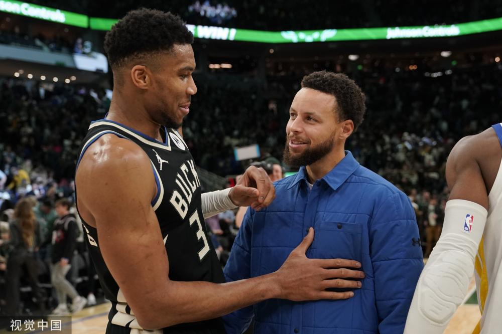 射程与杀伤 射程与杀伤