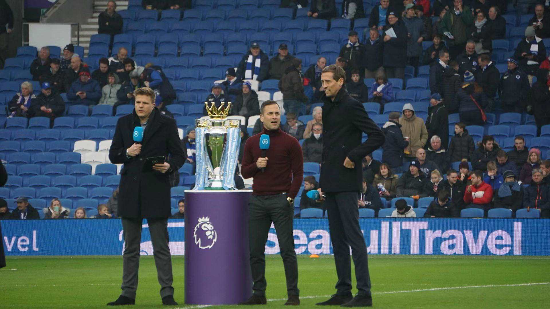 表现与精湛 表现与精湛