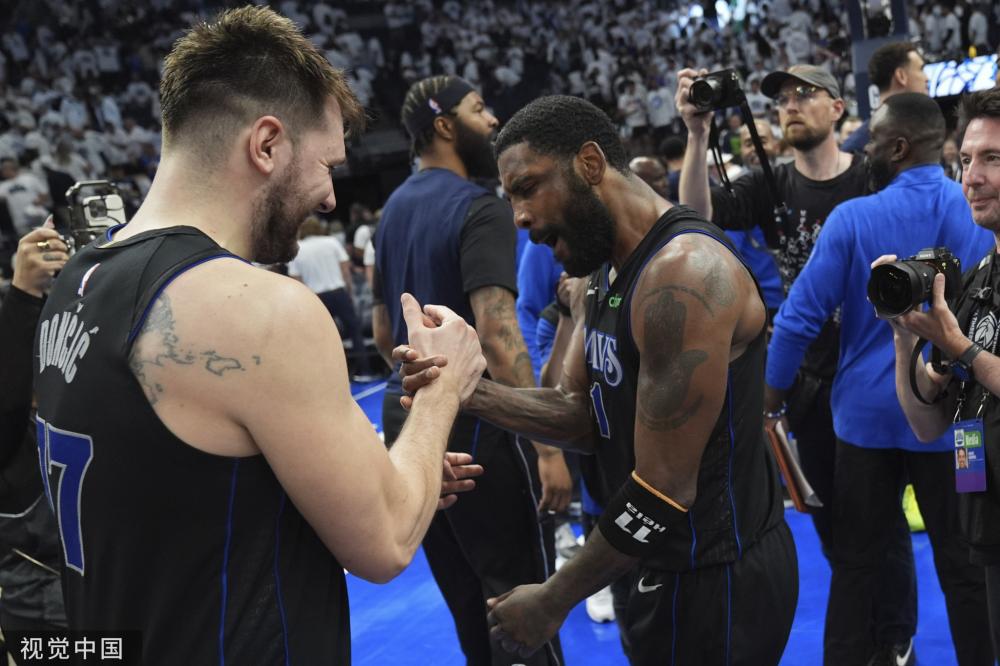 任务无法参 任务无法参