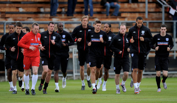 团队运动 团队运动