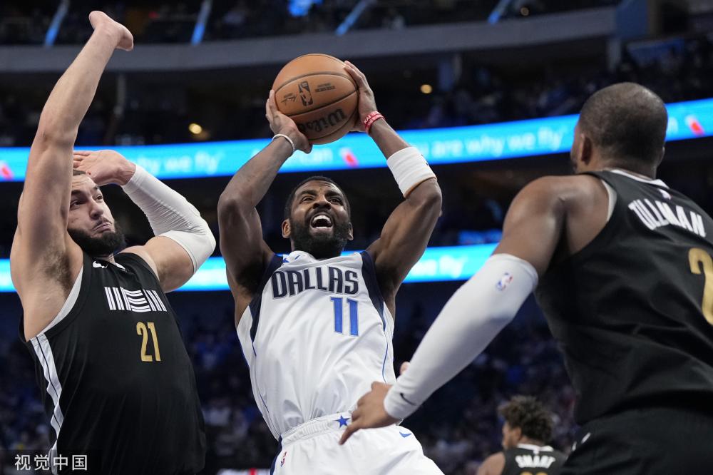 加盟萨克拉 加盟萨克拉