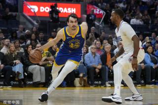 无法带来胜 无法带来胜