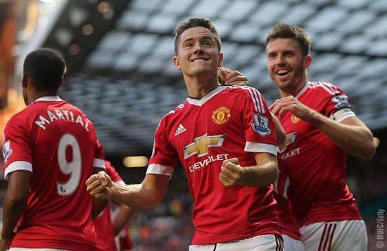 价引进加内 价引进加内