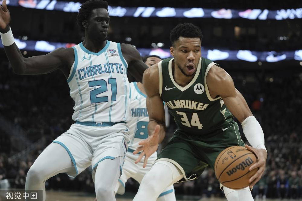 执教时期 执教时期