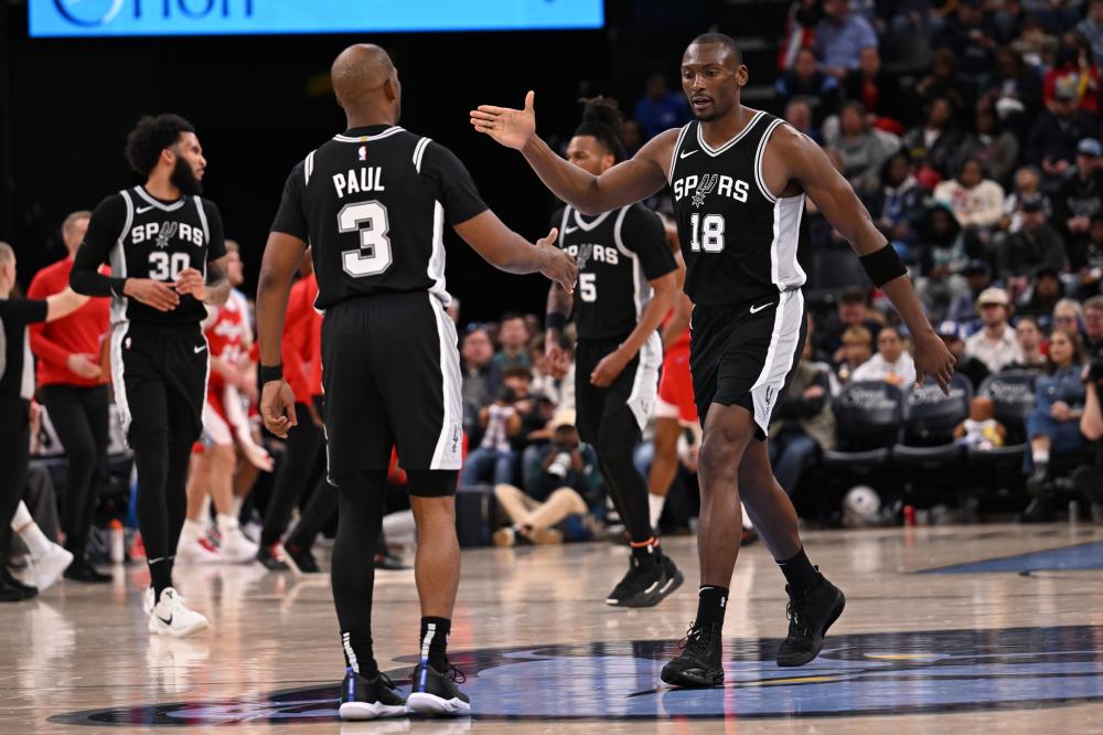 需互相理解 需互相理解