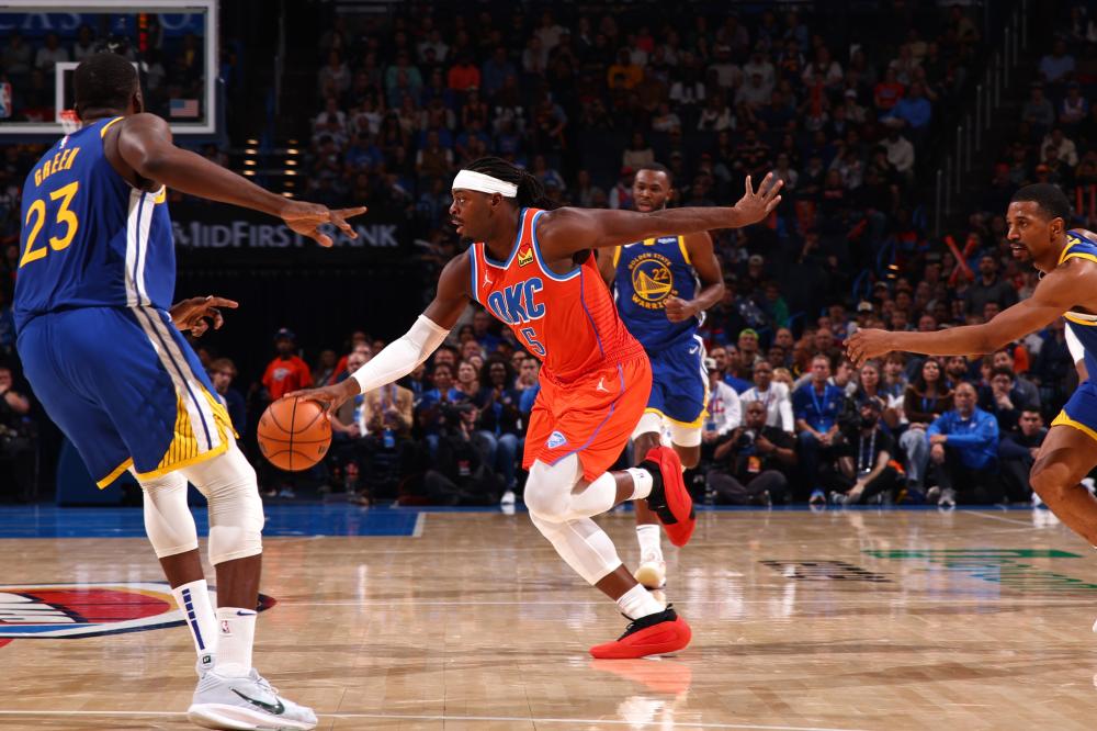 解皇马青训 解皇马青训