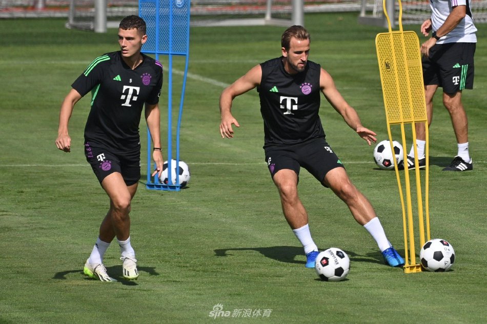 选手相比 选手相比