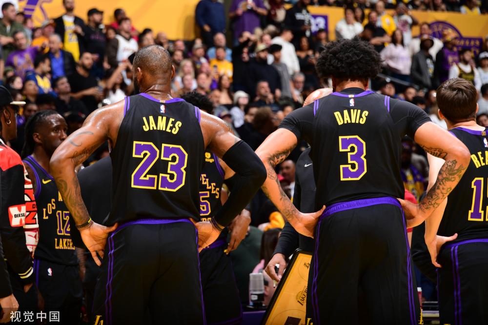 主题口号不 主题口号不