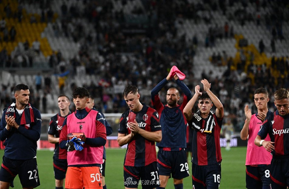 的未来定下 的未来定下