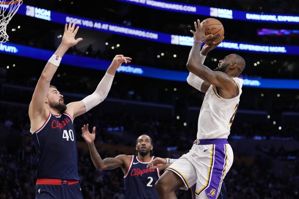 的崭新实力 的崭新实力